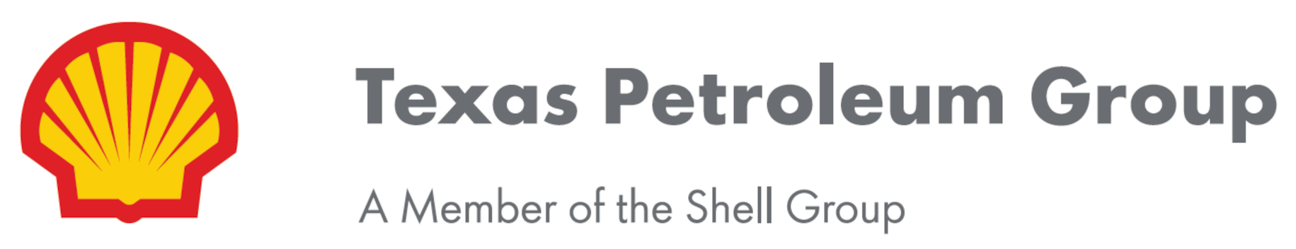 TPG Contractor Portal